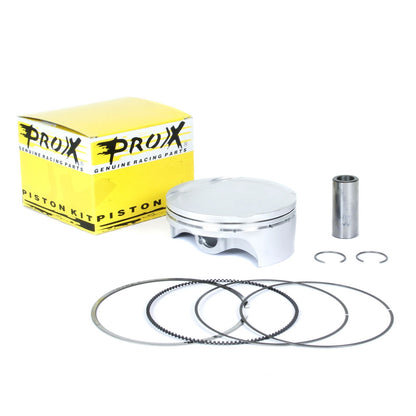ProX Piston Kit 01.7412.A_303057