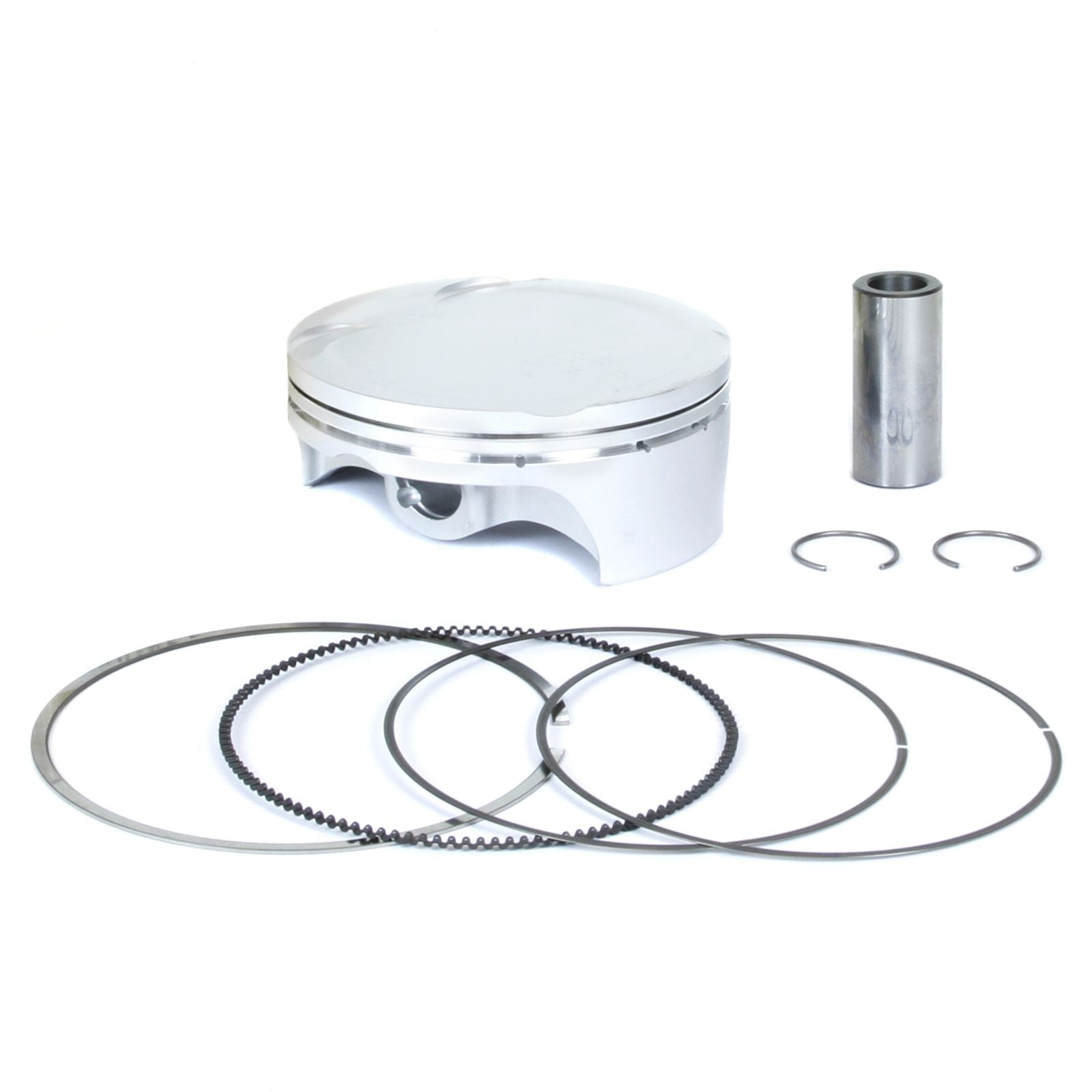 ProX Piston Kit 01.7412.A_303058