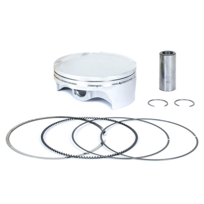 ProX Piston Kit 01.7412.A_303058