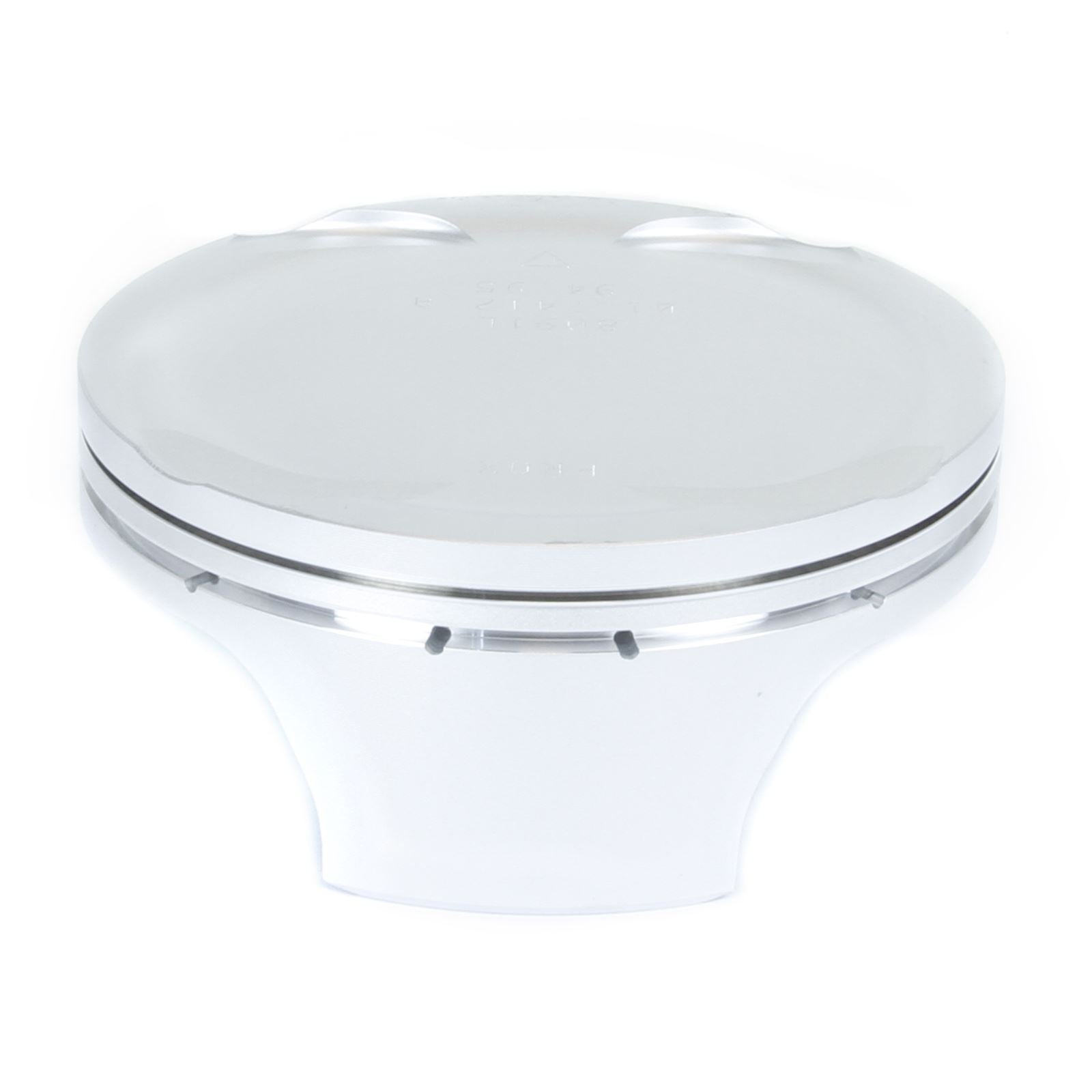 ProX Piston Kit 01.7412.A_303063