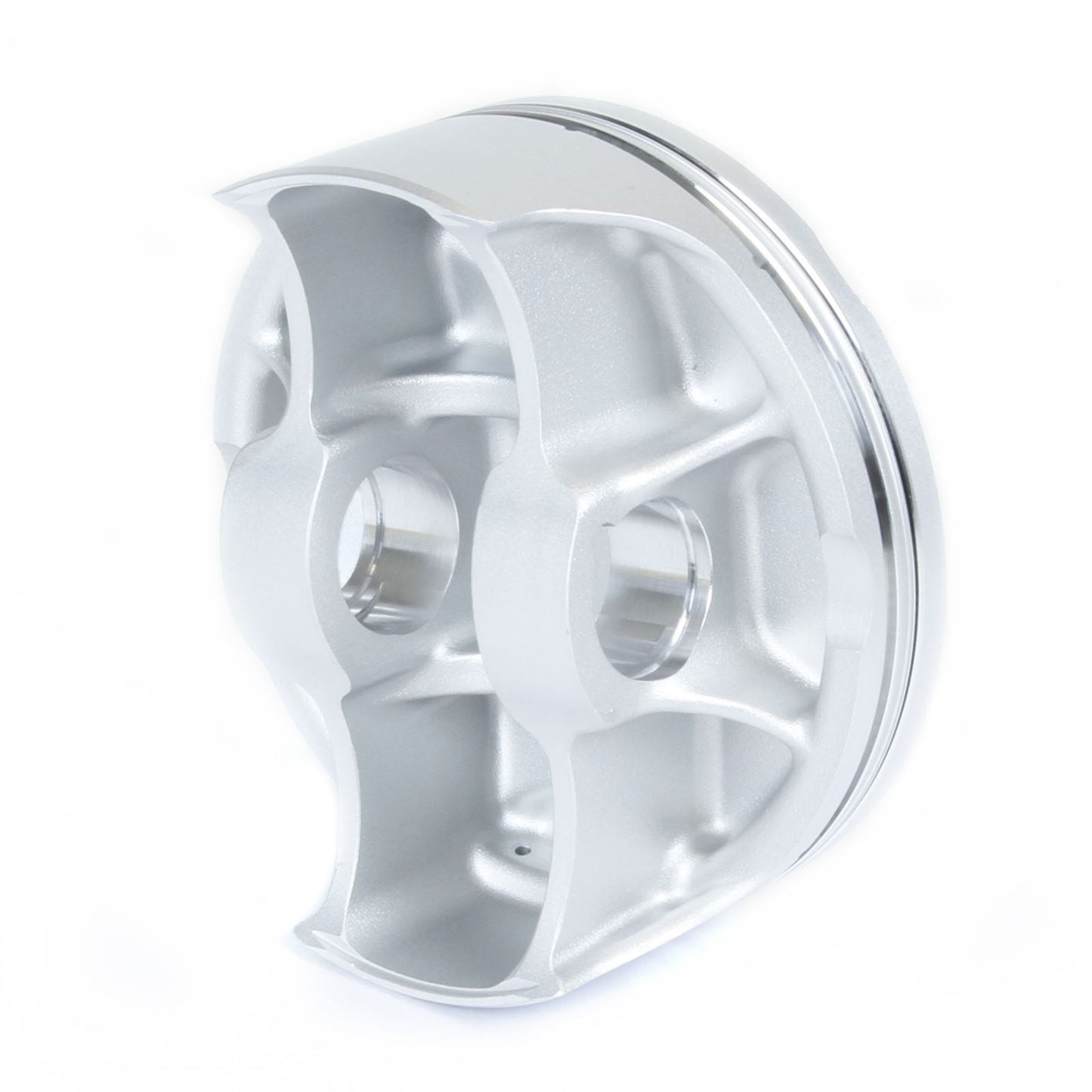 ProX Piston Kit 01.7412.A_303064