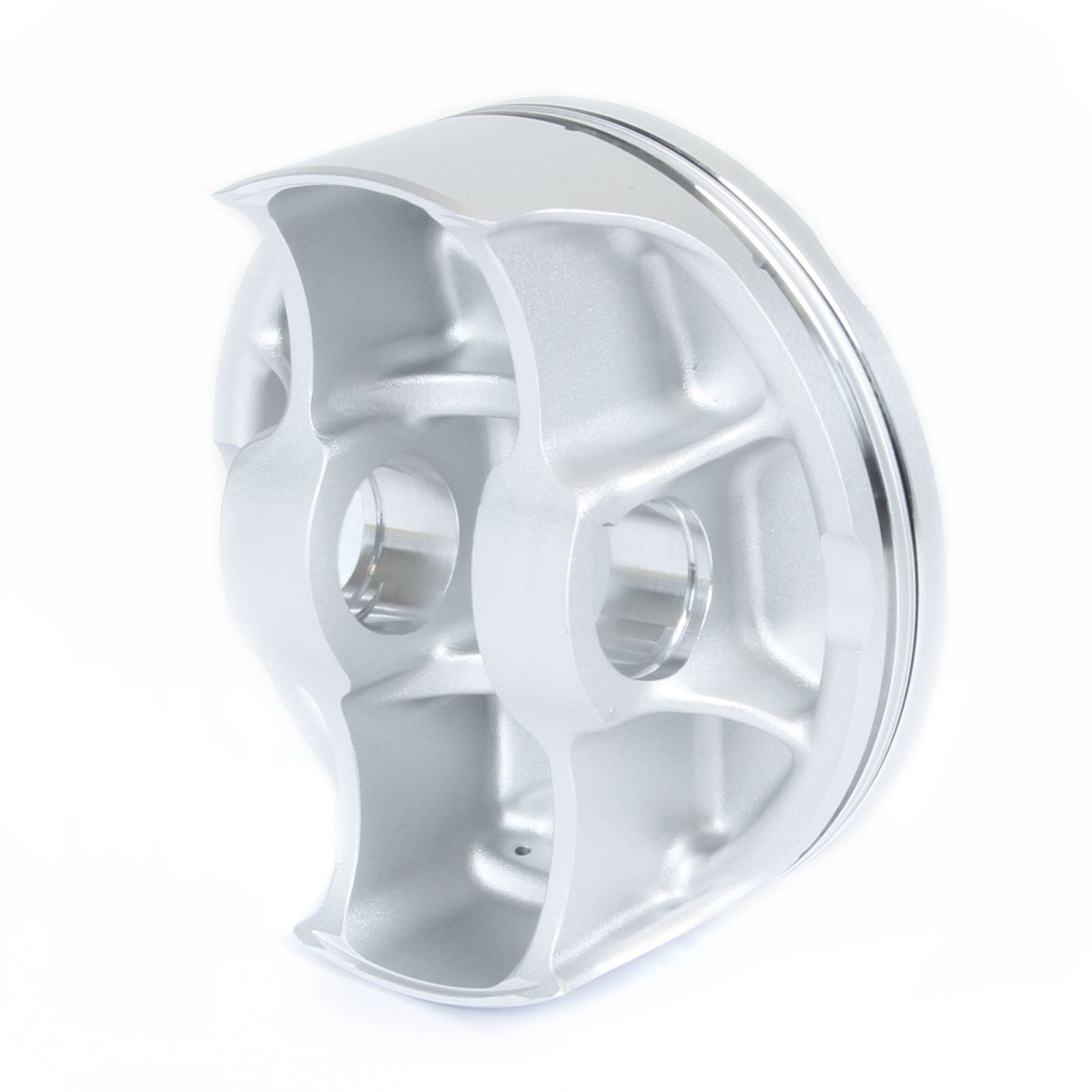 ProX Piston Kit 01.7412.A_303064