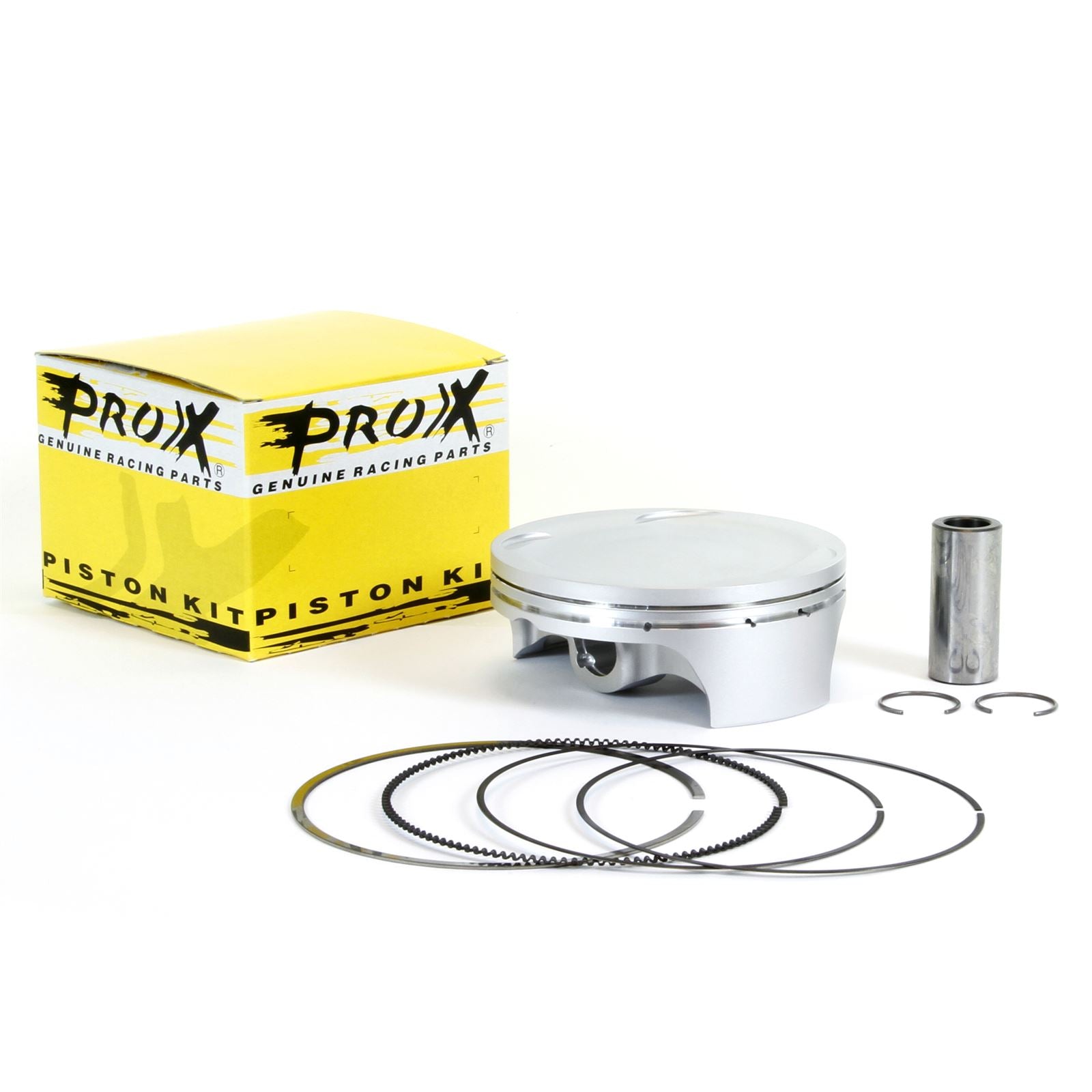 ProX Piston Kit 01.7512.A_303066