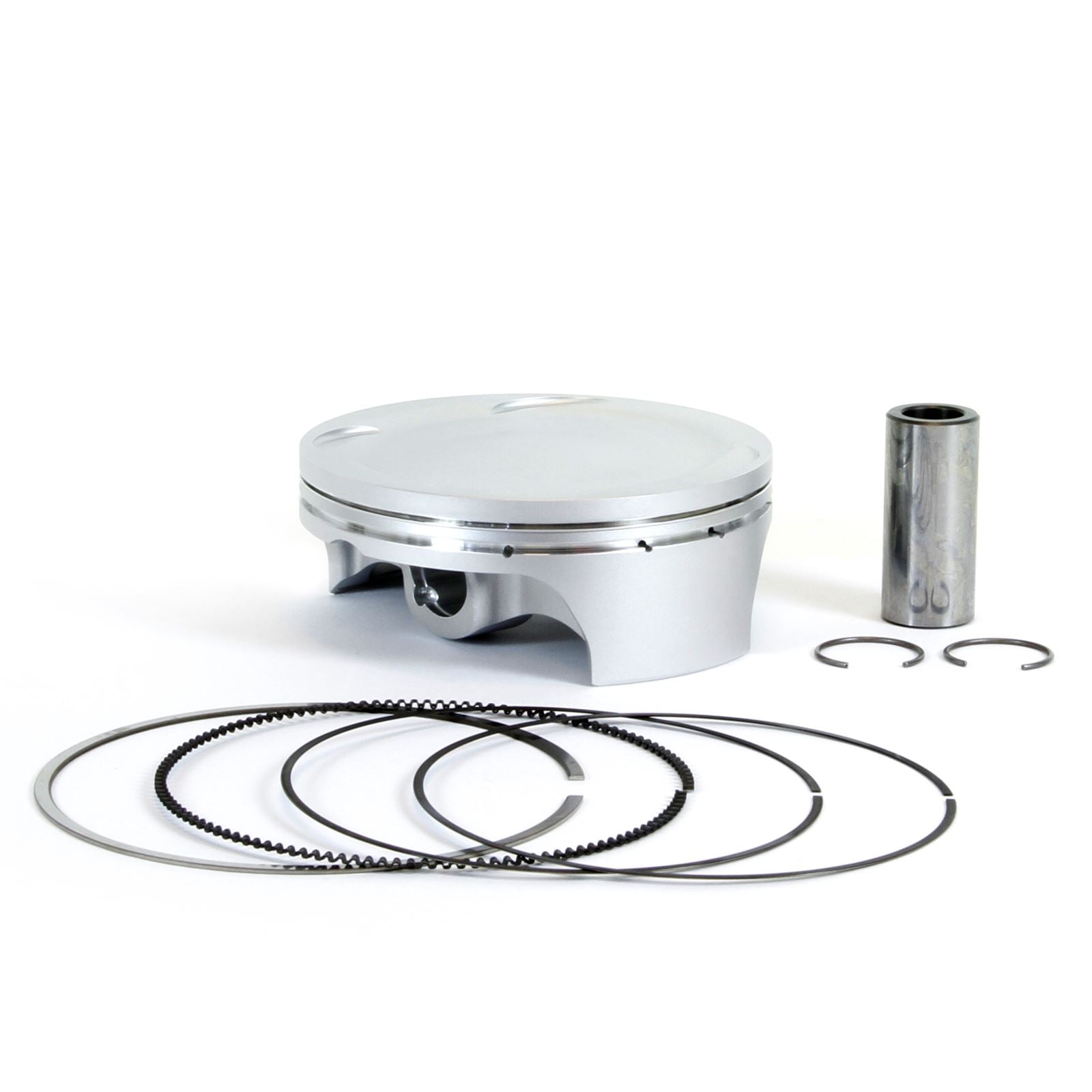 ProX Piston Kit 01.7512.A_303067