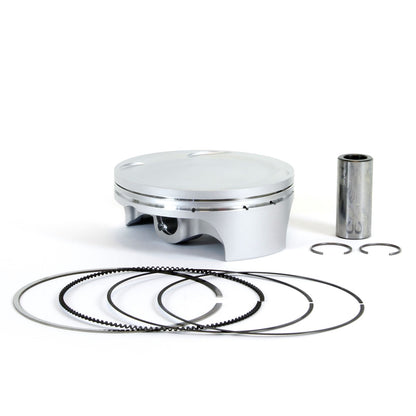 ProX Piston Kit 01.7512.A_303067