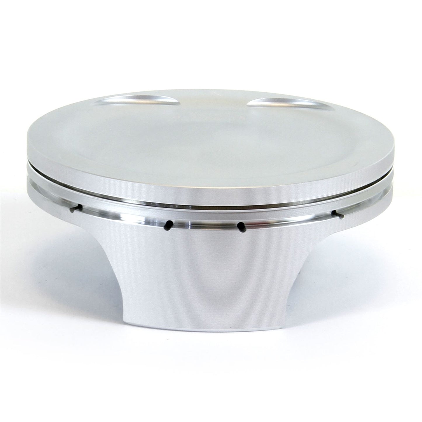 ProX Piston Kit 01.7512.A_303069