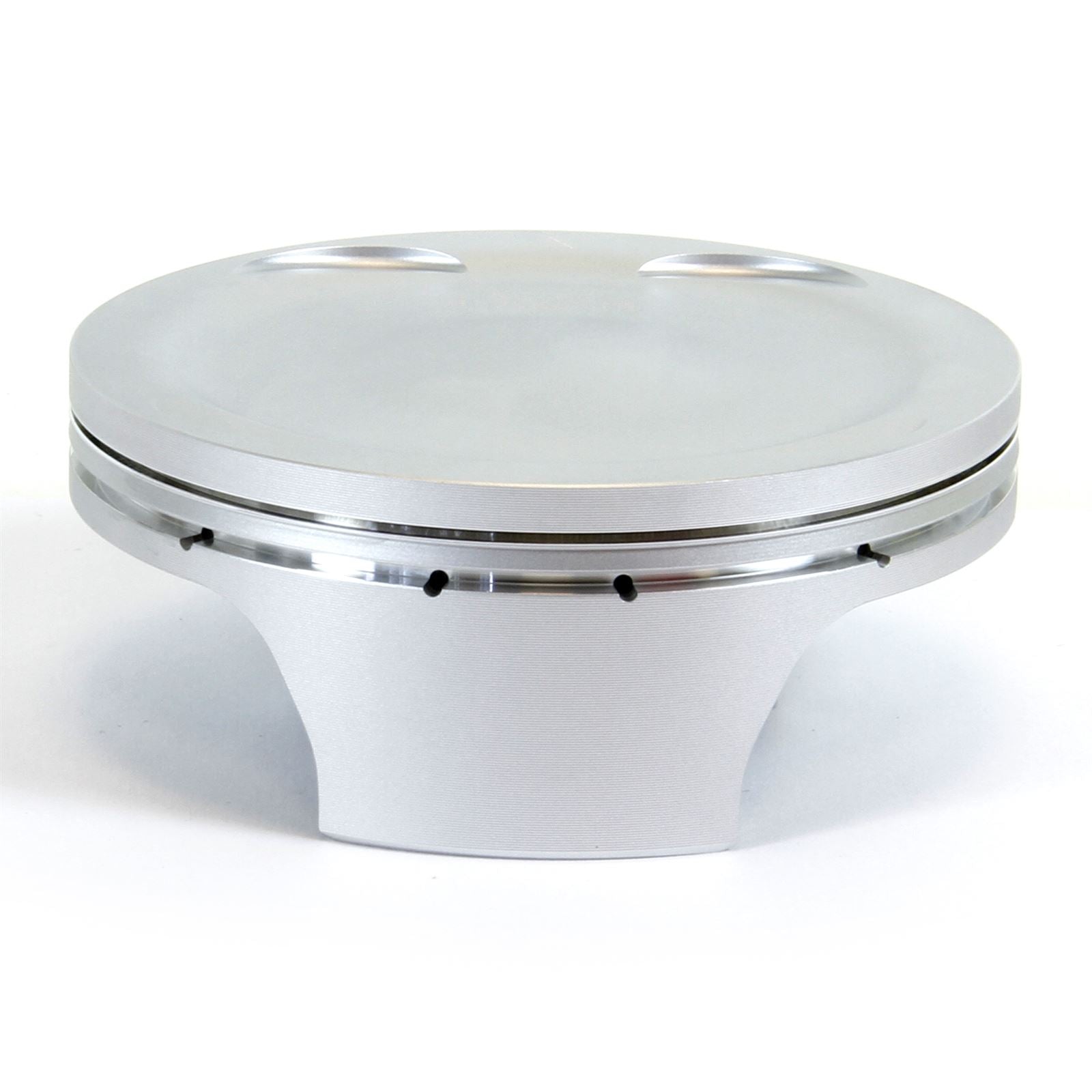 ProX Piston Kit 01.7512.A_303069