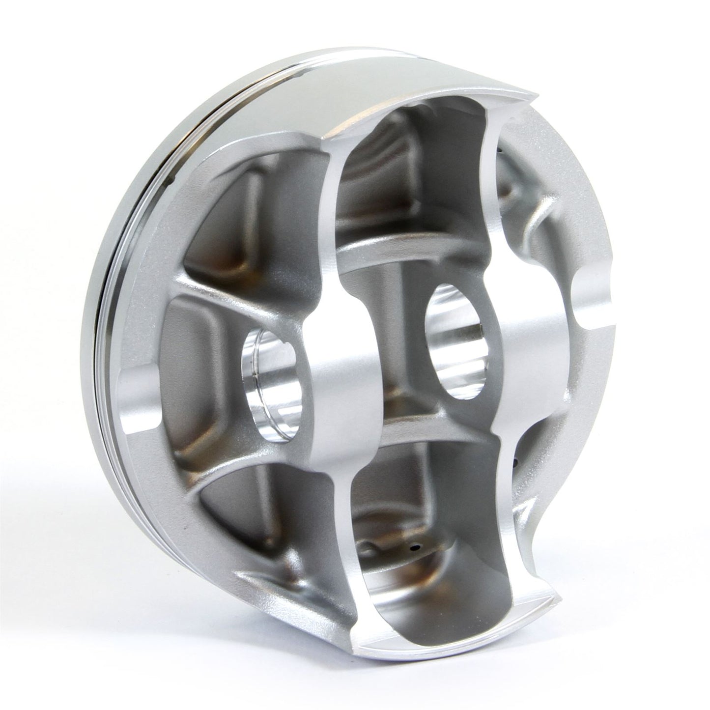 ProX Piston Kit 01.7512.A_303070