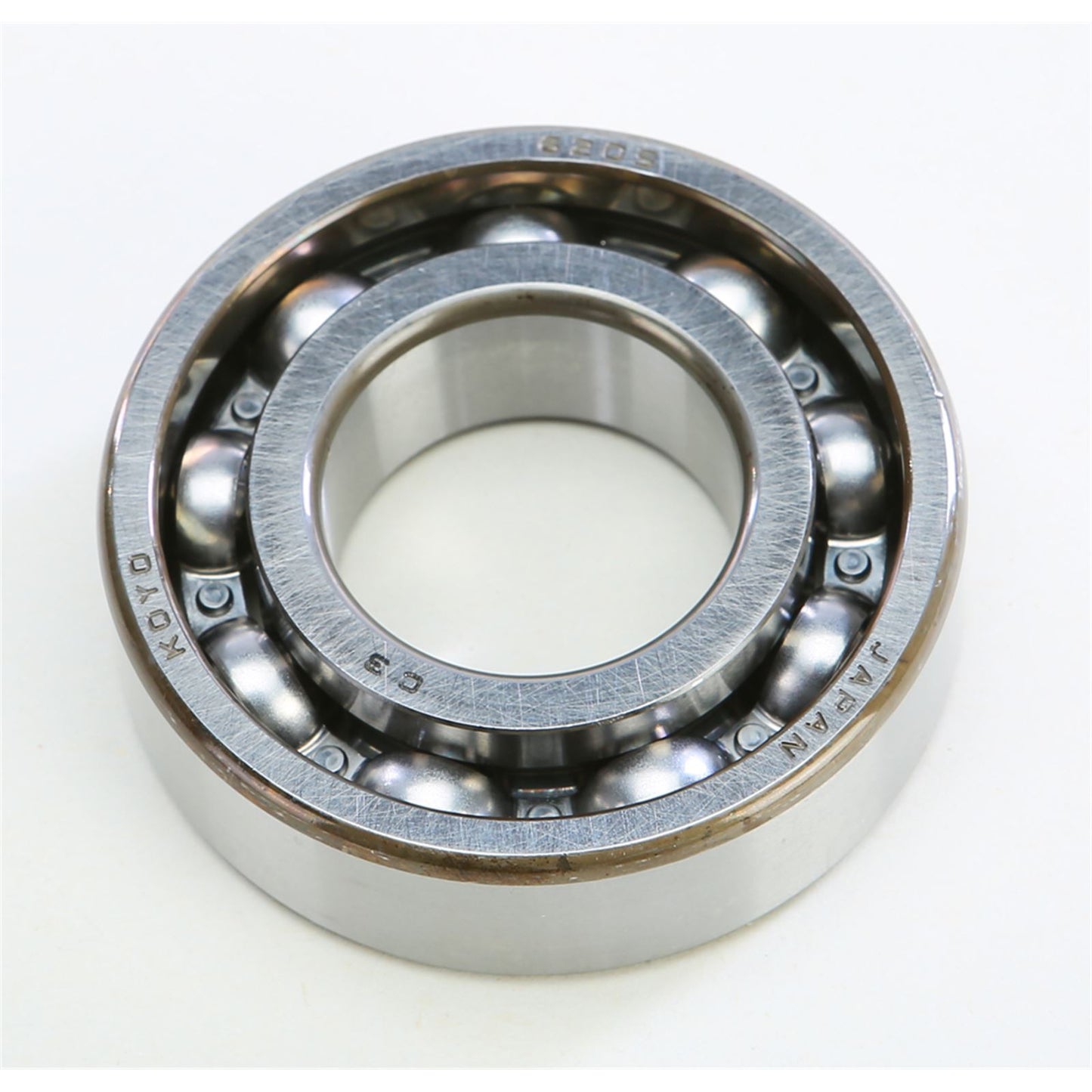 ProX Crankshaft Bearing 23.6205C3_303075