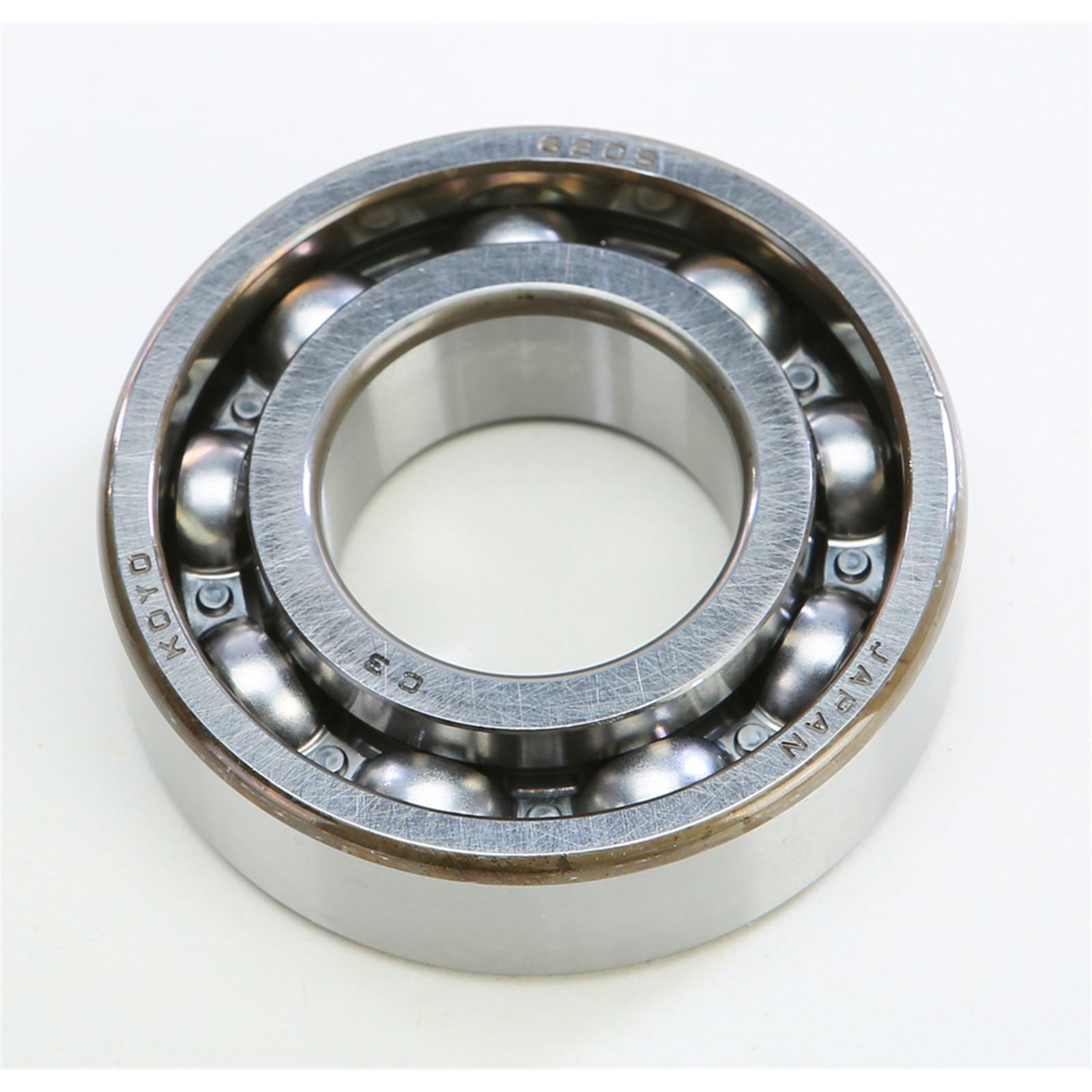 ProX Crankshaft Bearing 23.6205C3_303075