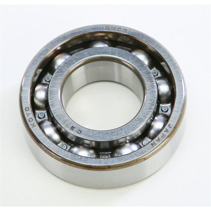ProX Crankshaft Bearing 23.6205C3_303075