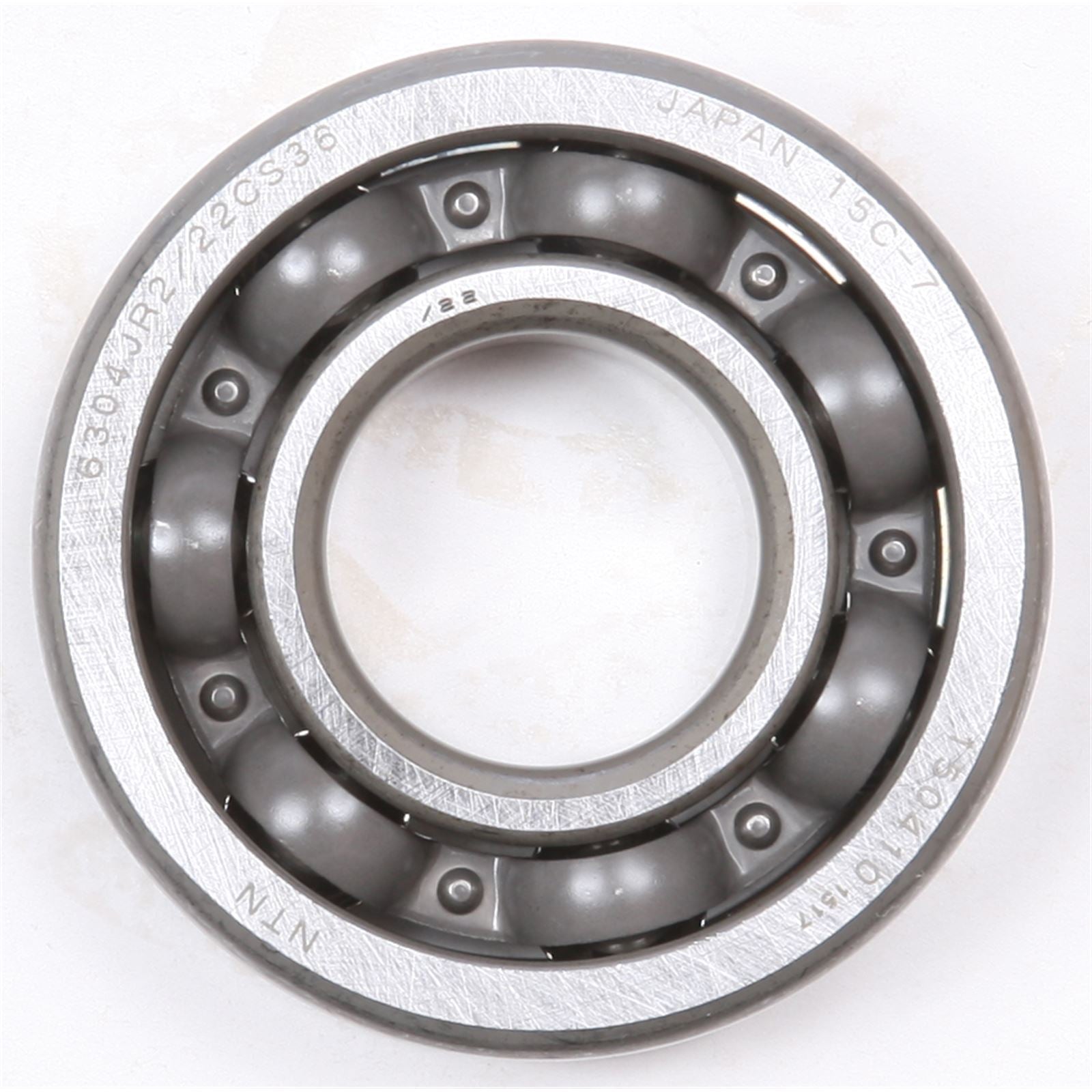 ProX Crankshaft Bearing 23.6304/22_303077