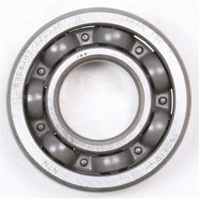 ProX Crankshaft Bearing 23.6304/22_303077