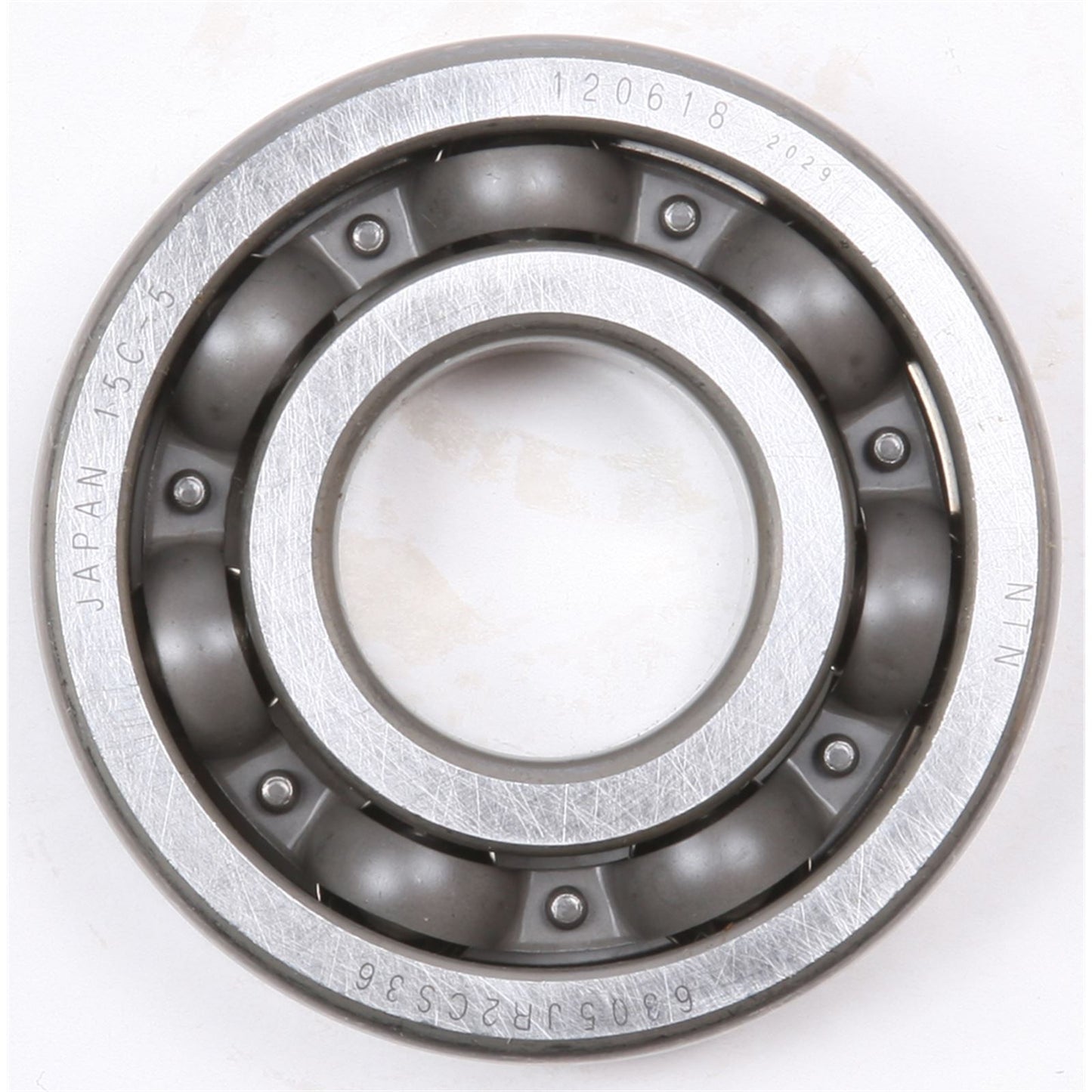 ProX Crankshaft Bearing 23.6305JR2_303079