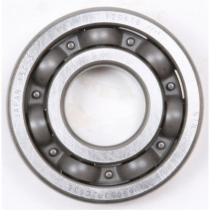 ProX Crankshaft Bearing 23.6305JR2_303079