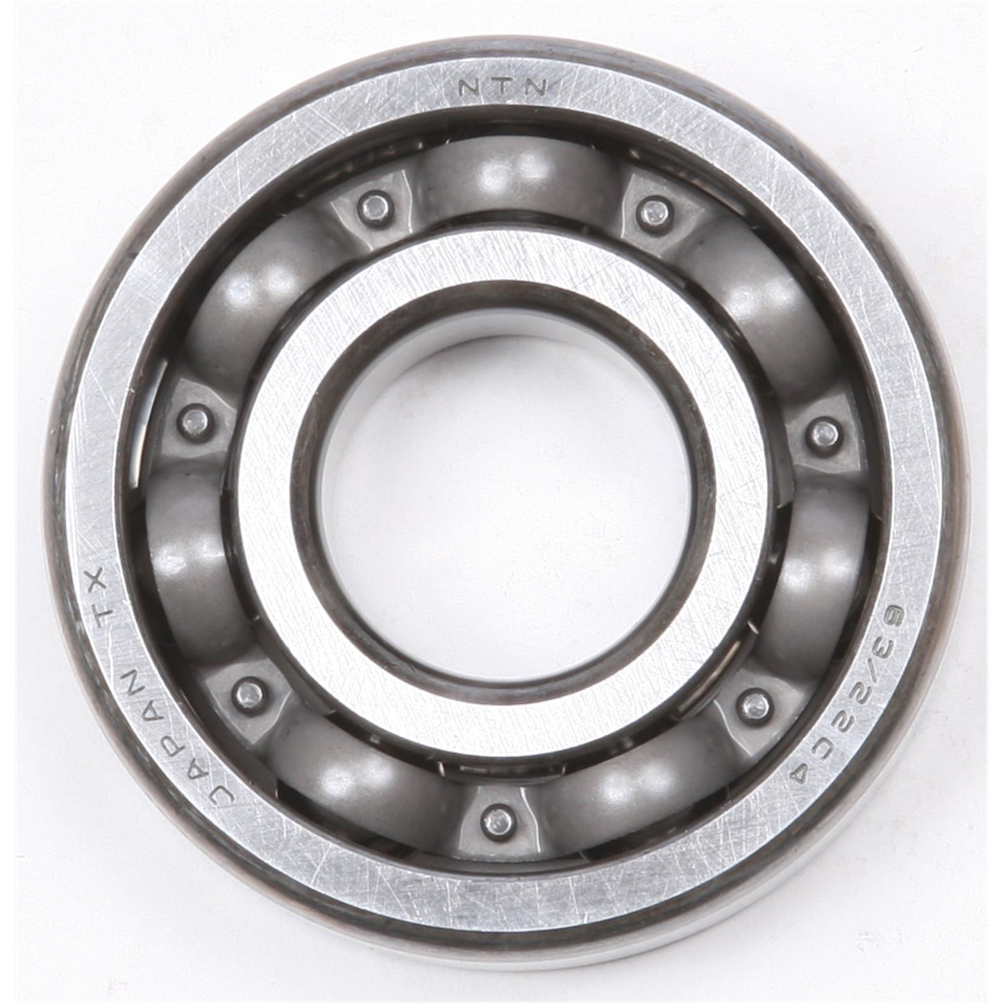 ProX Crankshaft Bearing 23.6322C4_303080