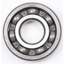 ProX Crankshaft Bearing 23.6322C4_303080