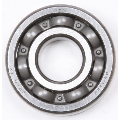 ProX Crankshaft Bearing 23.6322C4_303080