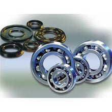 ProX Crankshaft Bearing 23.6322C4_603247