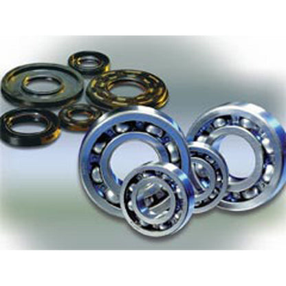 ProX Crankshaft Bearing 23.6322C4_603247