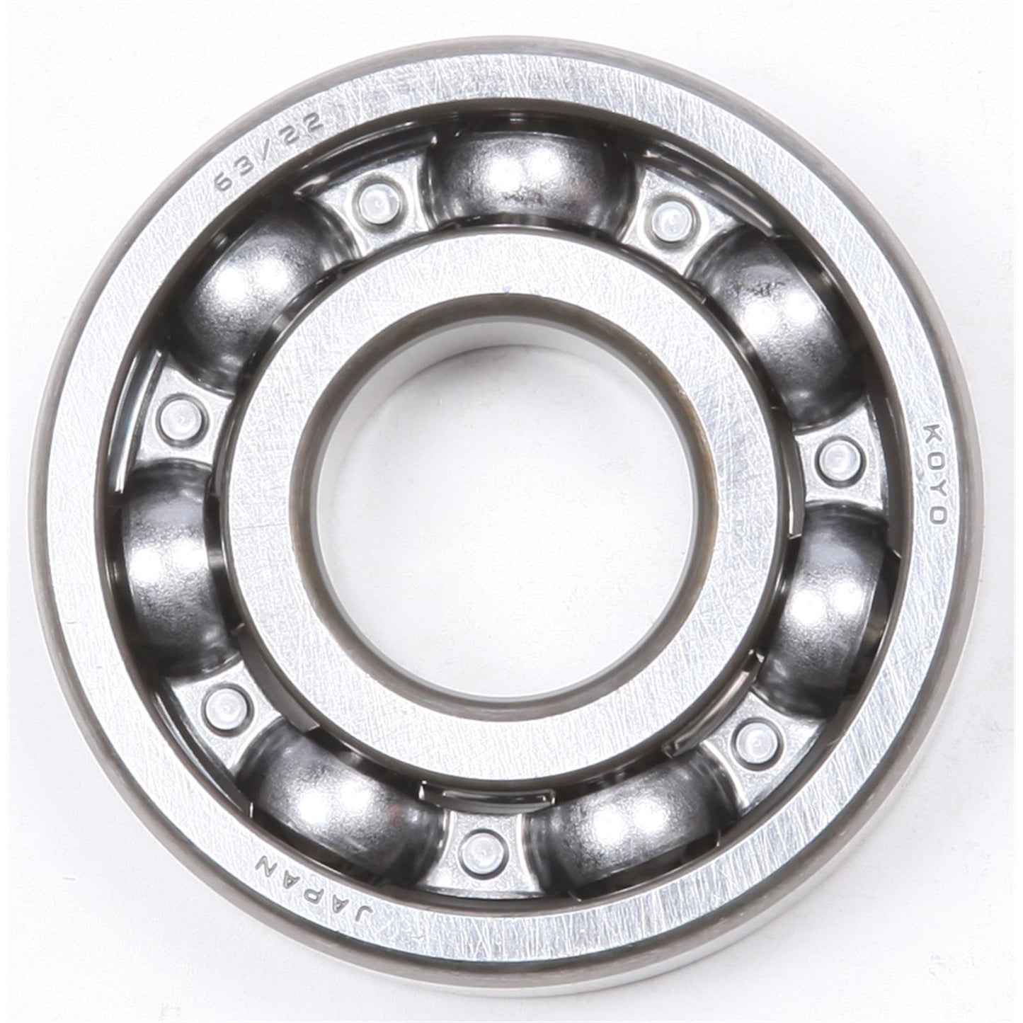 ProX Crankshaft Bearing 23.6322C3_303081