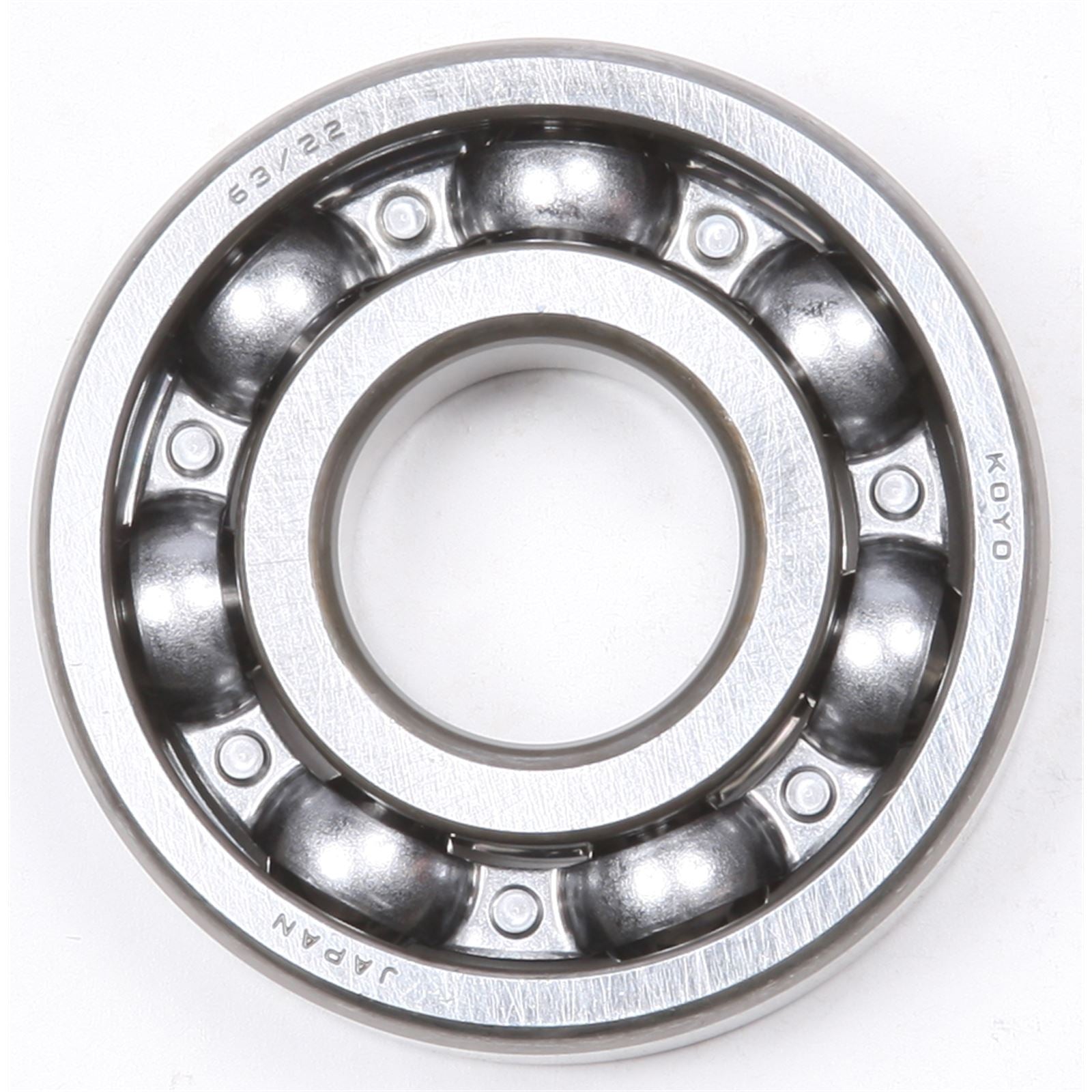 ProX Crankshaft Bearing 23.6322C3_303081