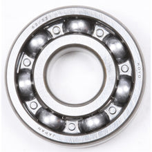 ProX Crankshaft Bearing 23.6322C3_303081