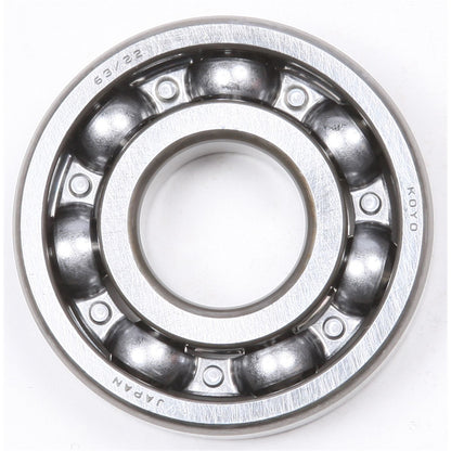 ProX Crankshaft Bearing 23.6322C3_303081