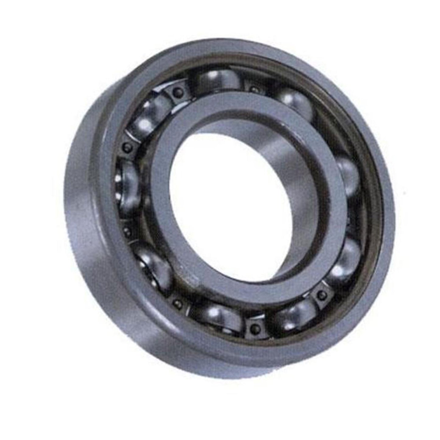 ProX Crankshaft Bearing 23.6322C3_603249