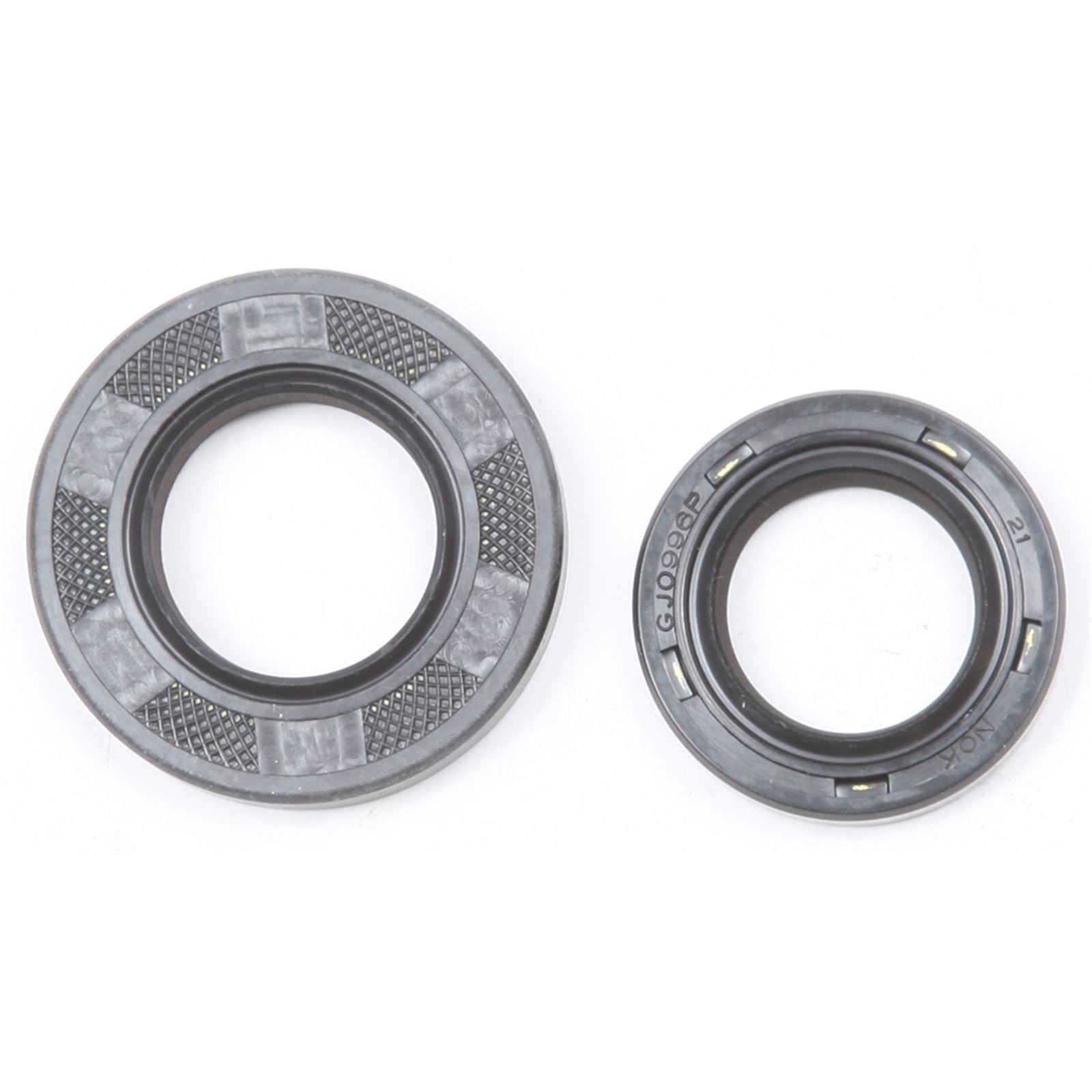 ProX Oil Seal Kit CR 80 42.1103_303083