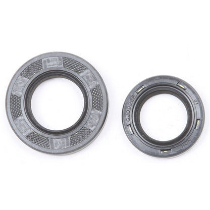 ProX Oil Seal Kit CR 80 42.1103_303083