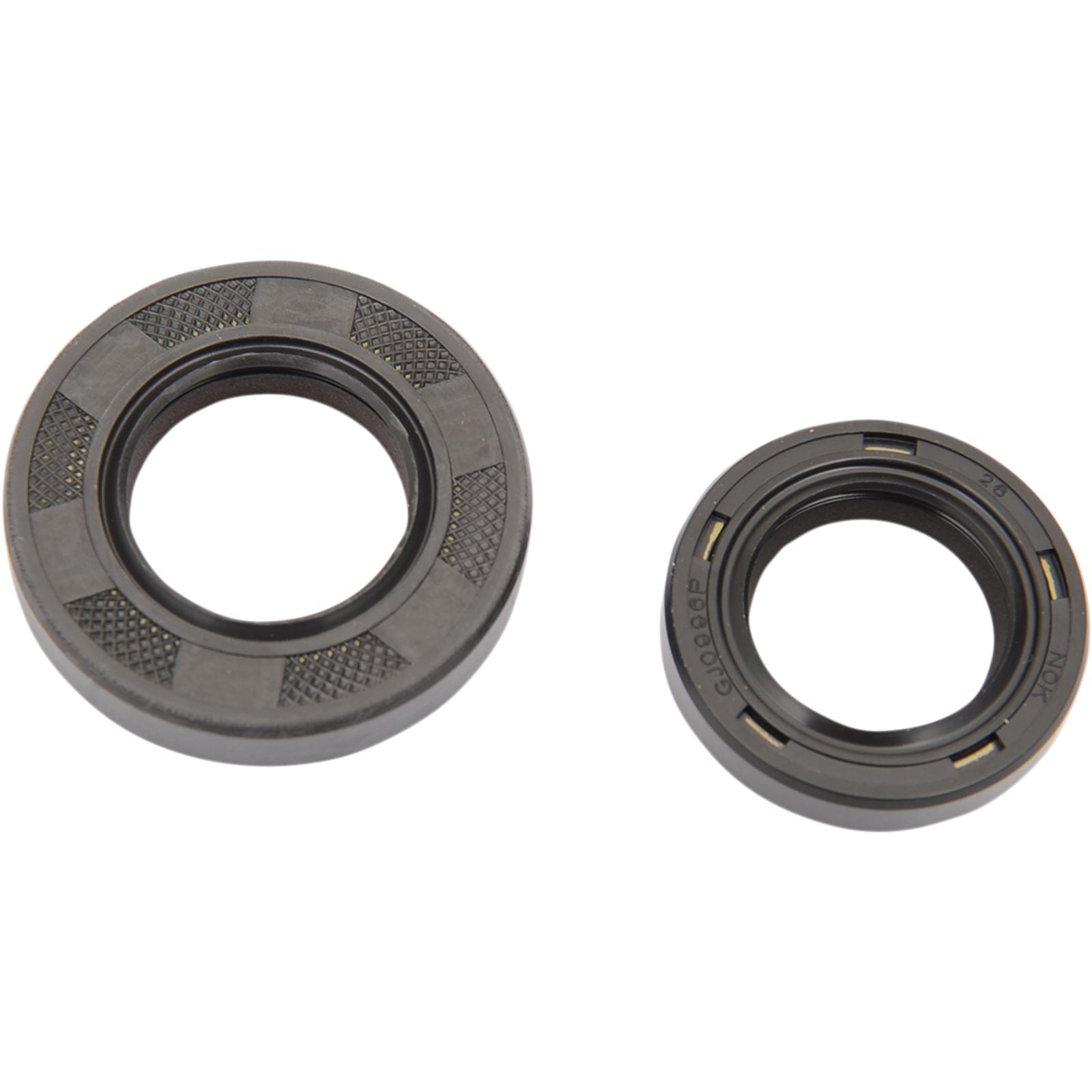 ProX Oil Seal Kit CR 80 42.1103_460484
