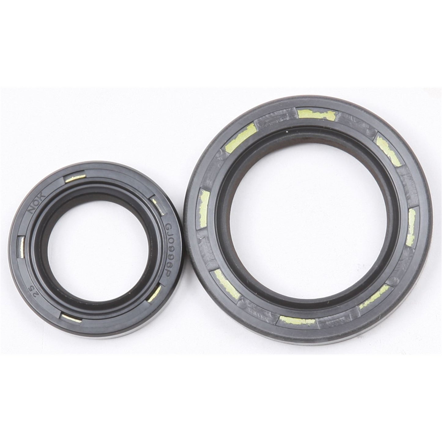 ProX Oil Seal Kit CR 125 42.1206_303084