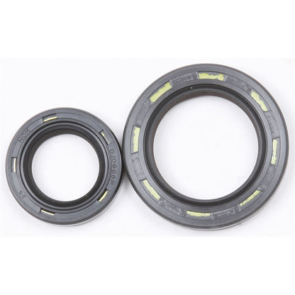 ProX Oil Seal Kit CR 125 42.1206_303084