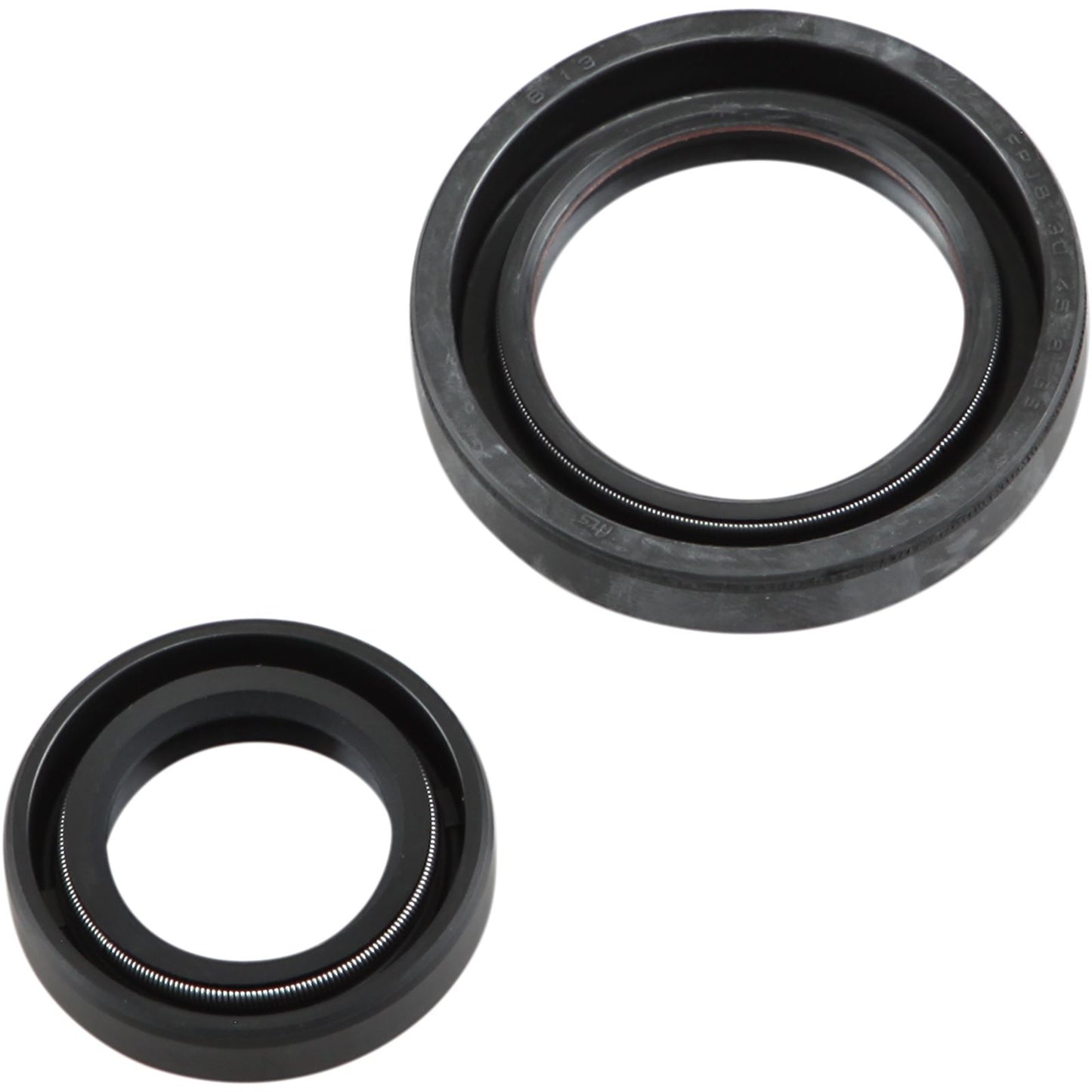 ProX Oil Seal Kit CR 125 42.1206_460485