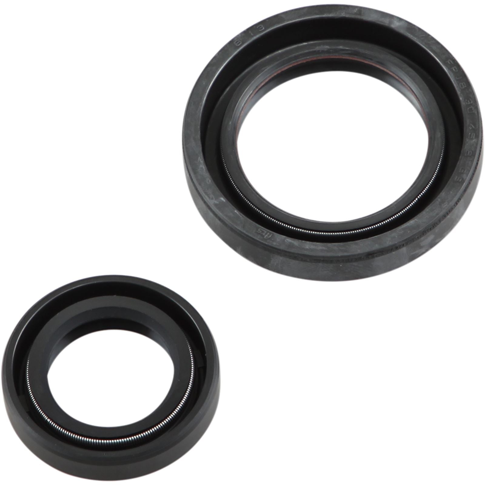 ProX Oil Seal Kit CR 125 42.1206_460485