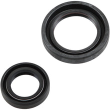 ProX Oil Seal Kit CR 125 42.1206_460485