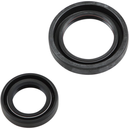 ProX Oil Seal Kit CR 125 42.1206_460485
