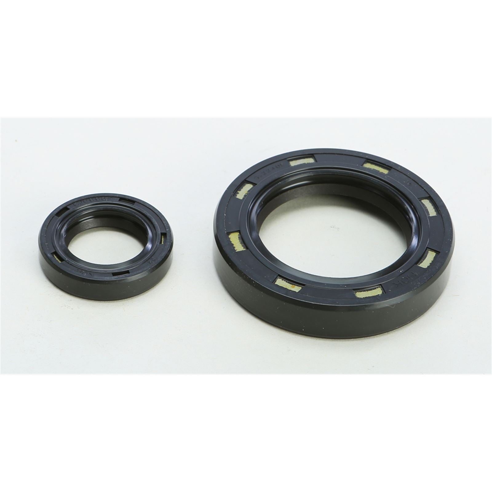 ProX Oil Seal Kit CR 500 42.1304_303086
