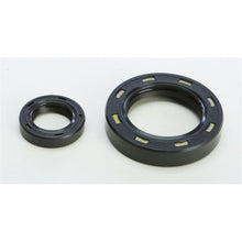 ProX Oil Seal Kit CR 500 42.1304_303086