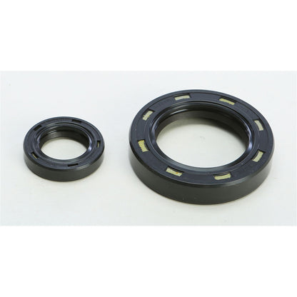 ProX Oil Seal Kit CR 500 42.1304_303086