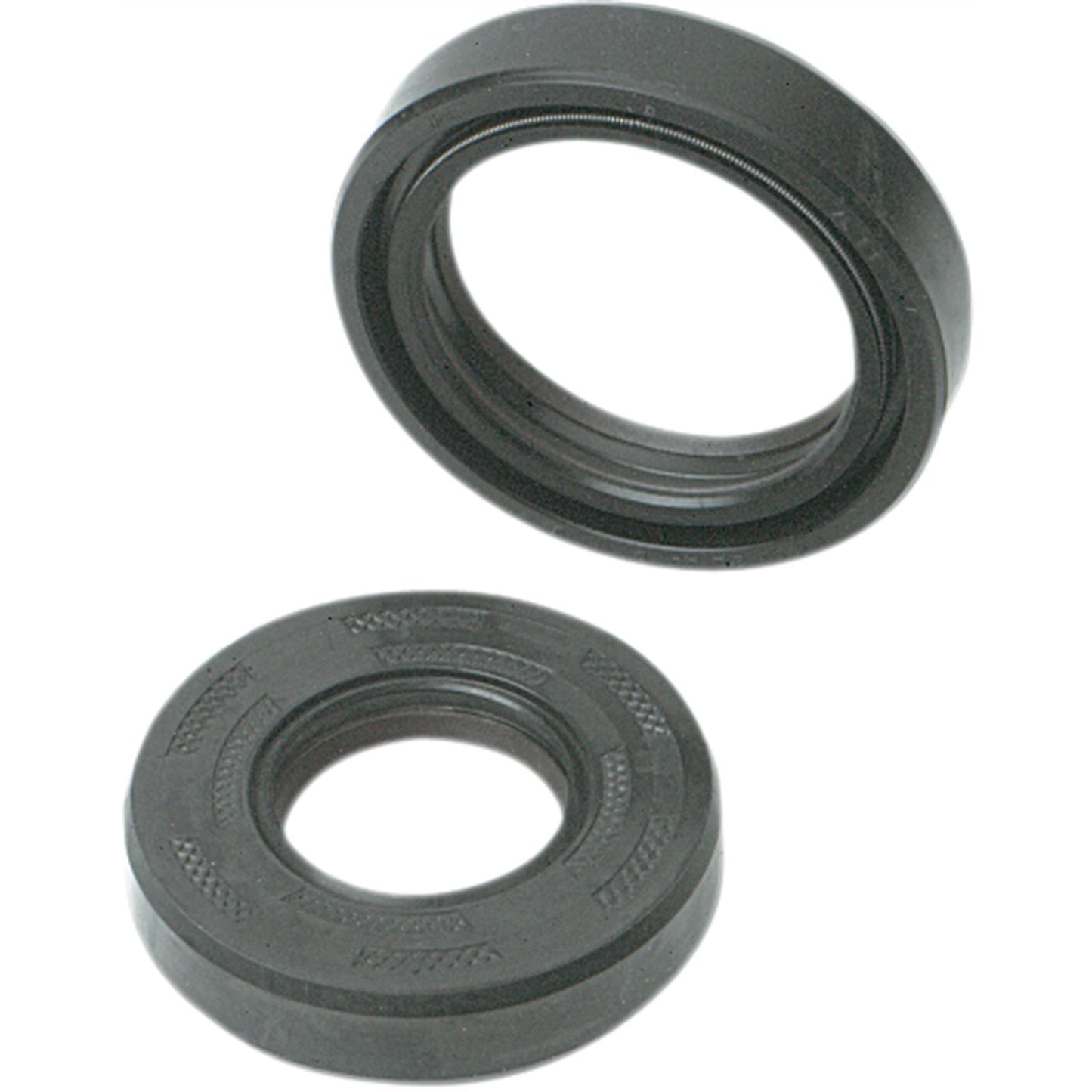 ProX Oil Seal Kit CR 500 42.1304_460472