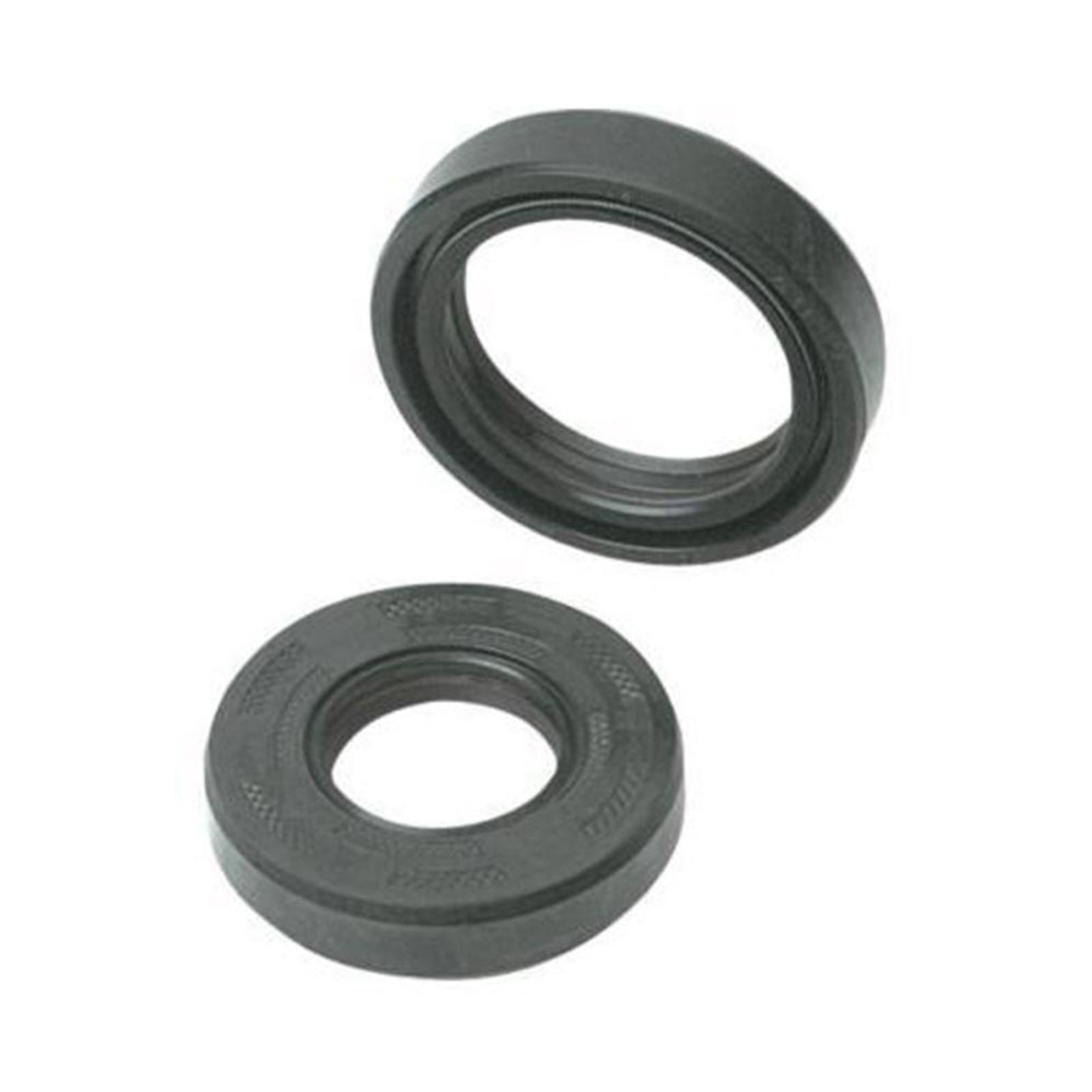 ProX Oil Seal Kit CR 500 42.1304_603253