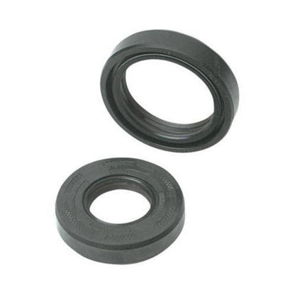 ProX Oil Seal Kit CR 500 42.1304_603253