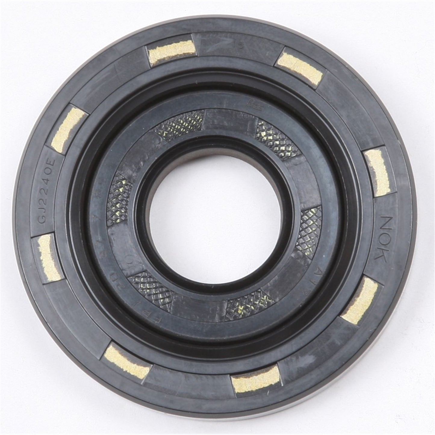 ProX Oil Seal Kit CR 250 42.1312_303087