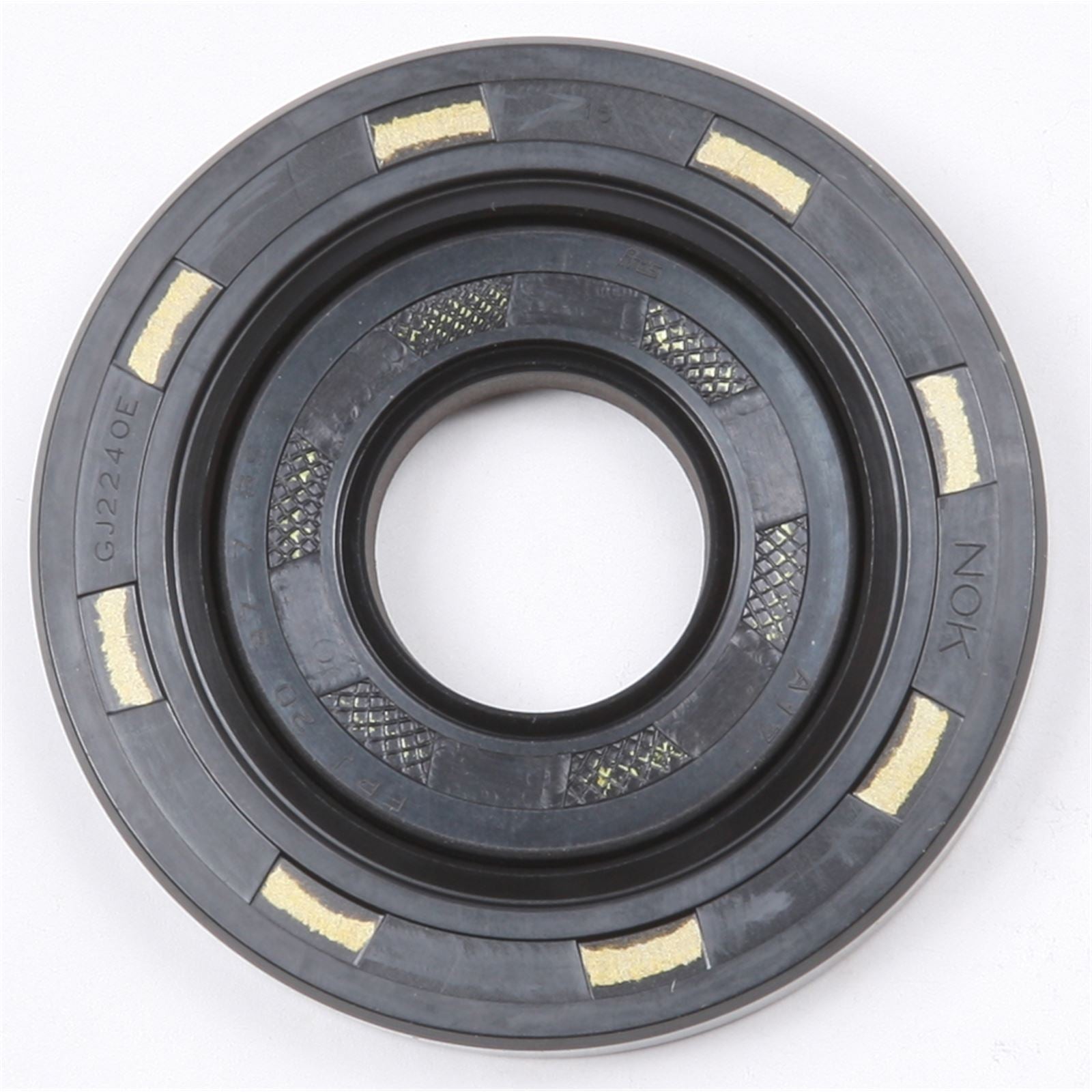 ProX Oil Seal Kit CR 250 42.1312_303087