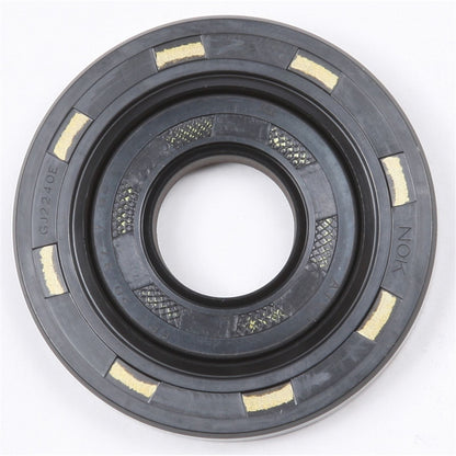 ProX Oil Seal Kit CR 250 42.1312_303087