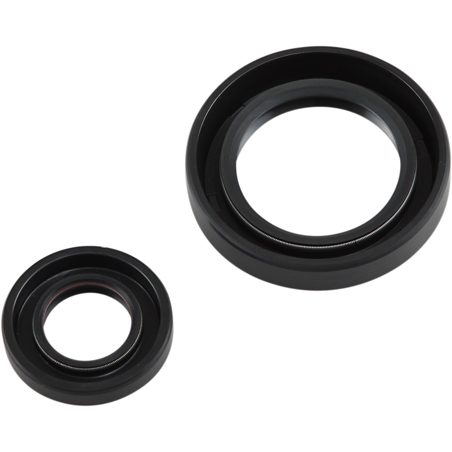 ProX Oil Seal Kit CR 250 42.1312_460486