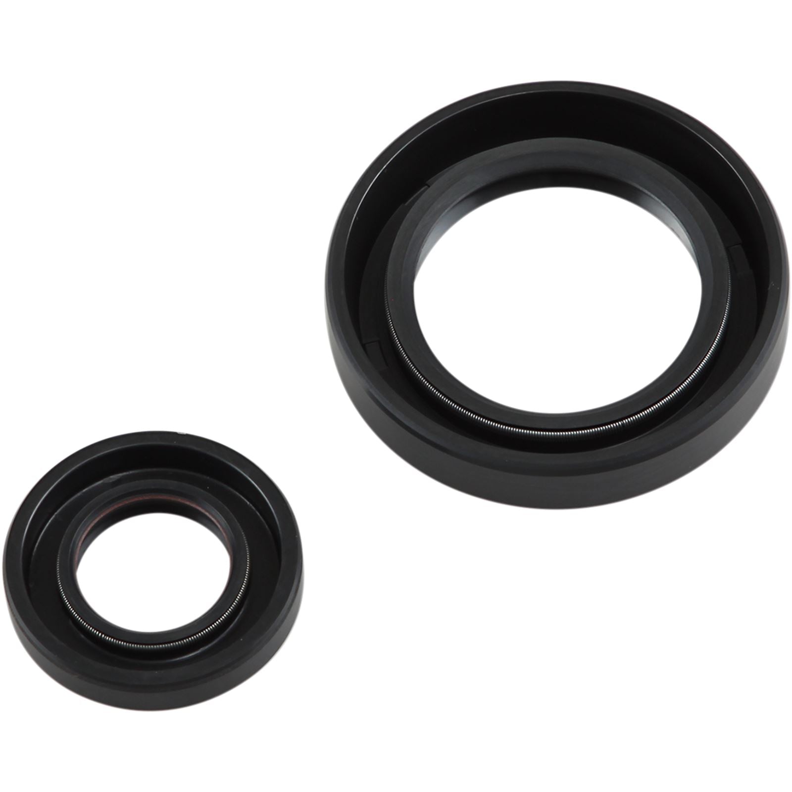 ProX Oil Seal Kit CR 250 42.1312_460486