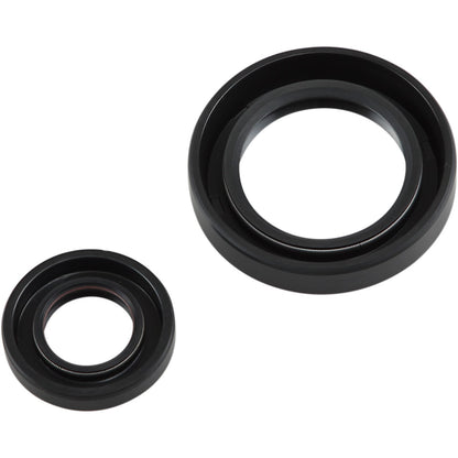 ProX Oil Seal Kit CR 250 42.1312_460486